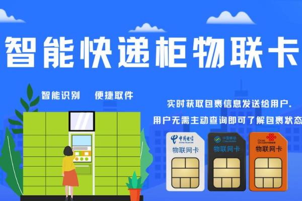 木命聚宝盆的材质选择及其实用性探讨