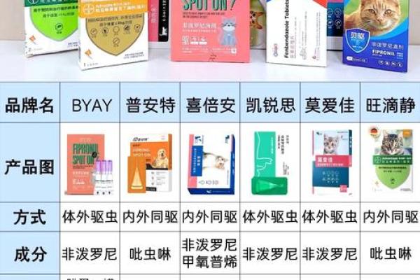 探讨:哪些宠物最容易照顾,适合新手养? 探讨:哪些宠物最容易照顾,适合新手养?