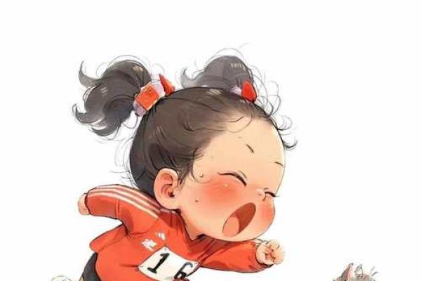 争强好胜的性格与命运:解读争斗精神背后的命理内涵 争强好胜的性格与命运:解读争斗精神背后的命理内涵