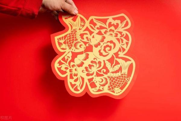 1993年正月二十出生的人命运分析及其生活启示 1993年正月二十出生的人命运分析及其生活启示