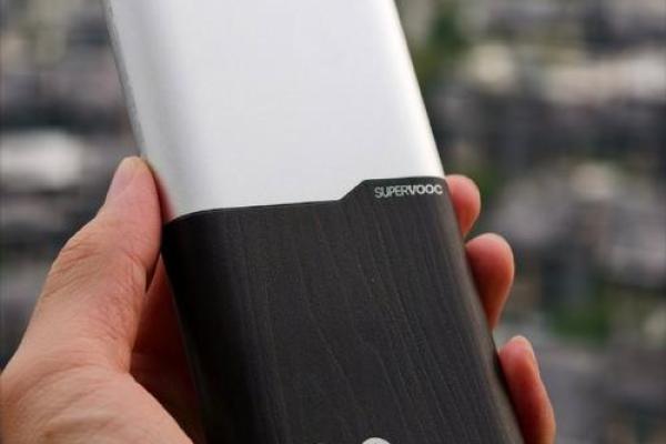 木命聚宝盆的材质选择及其实用性探讨 木命聚宝盆的材质选择及其实用性探讨