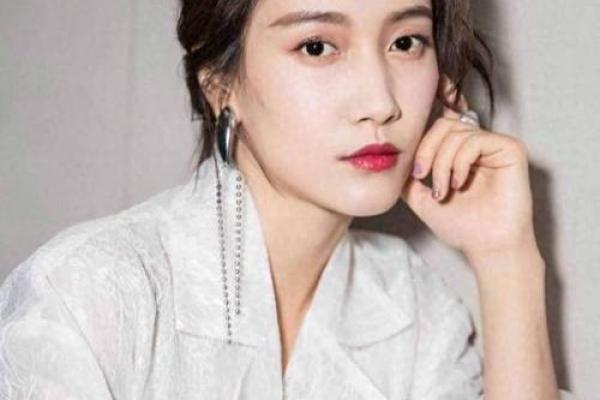 争强好胜的性格与命运:解读争斗精神背后的命理内涵 争强好胜的性格与命运:解读争斗精神背后的命理内涵