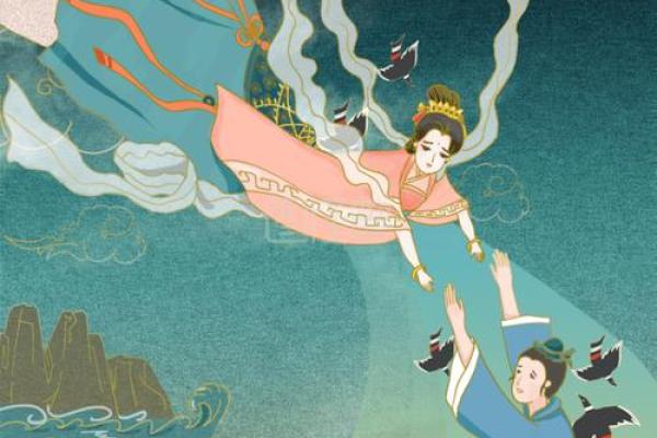 31岁生日:命运之塔的秘密与人生的选择 31岁生日:命运之塔的秘密与人生的选择