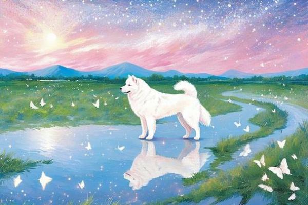 属狗人士在12月28日的命运解析:如何把握人生机遇 属狗人士在12月28日的命运解析:如何把握人生机遇