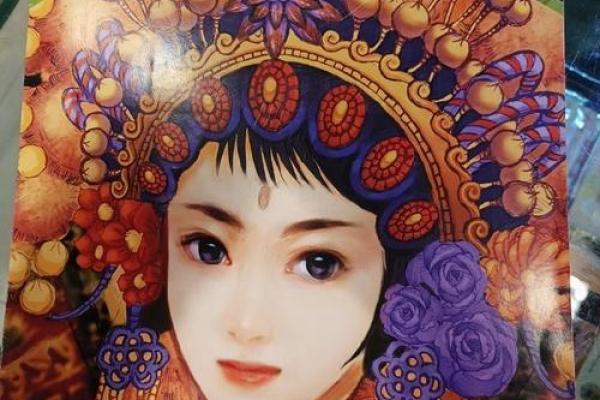 82岁属相是什么命?揭开命运的神秘面纱! 82岁属相是什么命?揭开命运的神秘面纱!