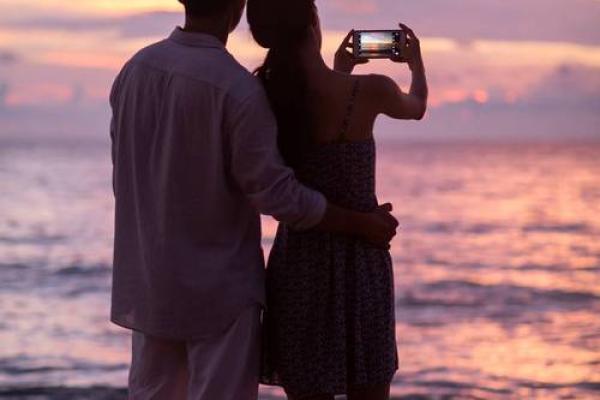 命格的影响:男人成功与幸福的秘密之钥 命格的影响:男人成功与幸福的秘密之钥