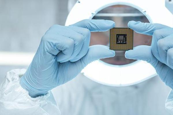 火命之人的生意忌讳:哪些行业需谨慎选择? 火命之人的生意忌讳:哪些行业需谨慎选择?