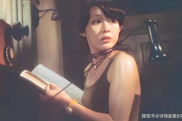 化解木枯命的秘密：怎样佩戴才是最有效的选择？