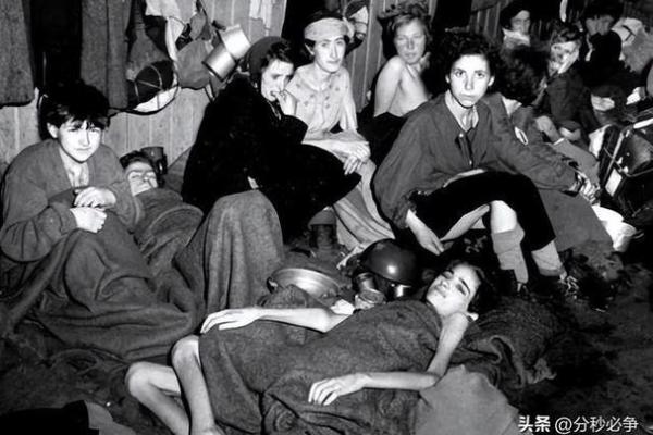 犹太鼻的神秘命运:揭开特征背后的秘密与传说 犹太鼻的神秘命运:揭开特征背后的秘密与传说