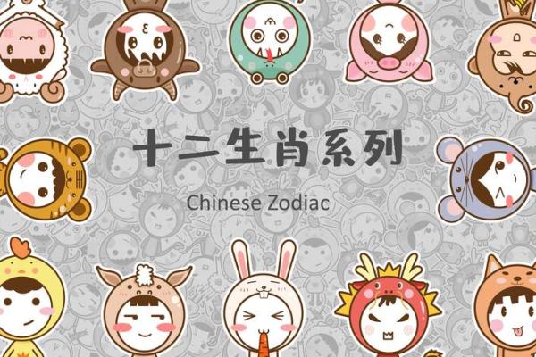 揭秘:哪些生肖女人拥有公主命,注定优雅与财富并存! 揭秘:哪些生肖女人拥有公主命,注定优雅与财富并存!