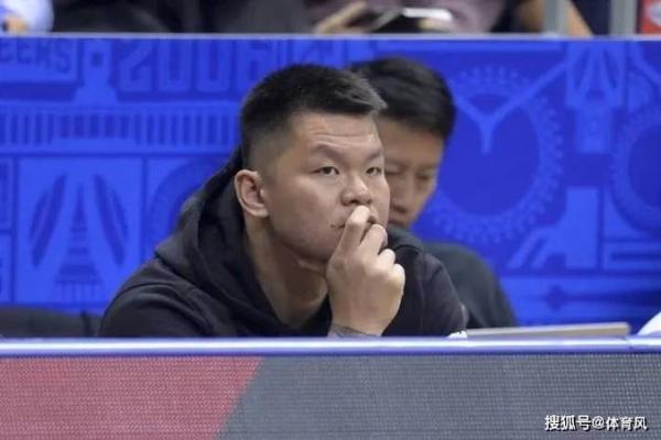 命格揭秘:为何这些人总在赌局中频频输钱? 命格揭秘:为何这些人总在赌局中频频输钱?