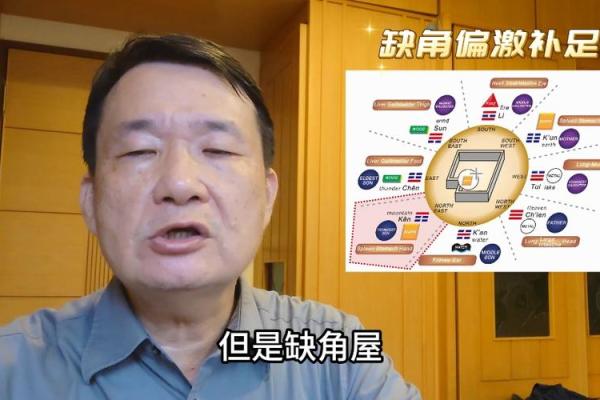 属猪大溪水命的完美人生:揭秘她们所缺的与如何补足 属猪大溪水命的完美人生:揭秘她们所缺的与如何补足