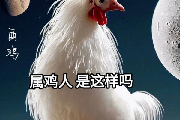 属鸡人的2017命运解析:机遇与挑战并存的一年 属鸡人的2017命运解析:机遇与挑战并存的一年