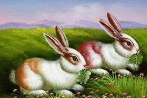 1999年正月26日:生肖兔的命运与运势探秘 1999年正月26日:生肖兔的命运与运势探秘