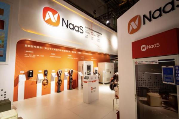 命格揭秘:为何这些人总在赌局中频频输钱? 命格揭秘:为何这些人总在赌局中频频输钱?