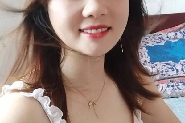 属猪大溪水命的完美人生:揭秘她们所缺的与如何补足 属猪大溪水命的完美人生:揭秘她们所缺的与如何补足