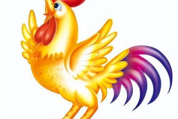 1998年鸡年出生的人的命运与性格分析 1998年鸡年出生的人的命运与性格分析