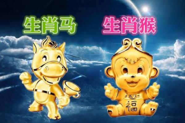 1992年出生的属猴人:揭开他们命运的秘密与人生轨迹 1992年出生的属猴人:揭开他们命运的秘密与人生轨迹