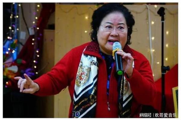 京剧演员的短命之谜:艺术灵魂与健康的较量 京剧演员的短命之谜:艺术灵魂与健康的较量