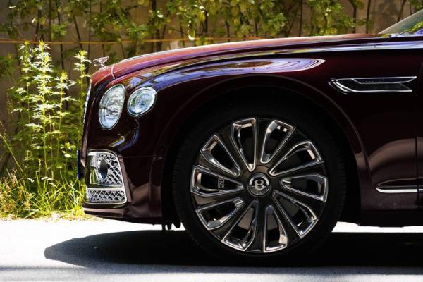 适合水命人士的汽车选择：如何找到最契合的座驾