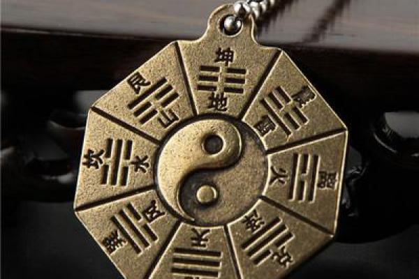 太阳火命人适合佩戴的饰品与护身符探索