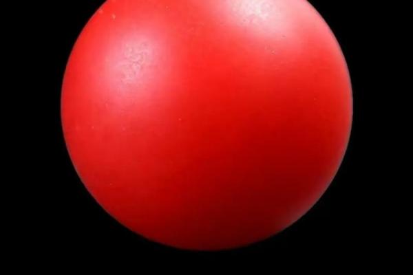 南红为命的好帮手:揭秘适合佩戴南红的人群与风水理念 南红为命的好帮手:揭秘适合佩戴南红的人群与风水理念