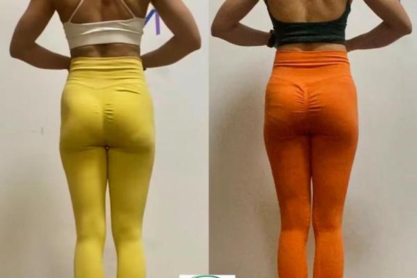 探寻不入正格的命运：从平凡到非凡的蜕变之路