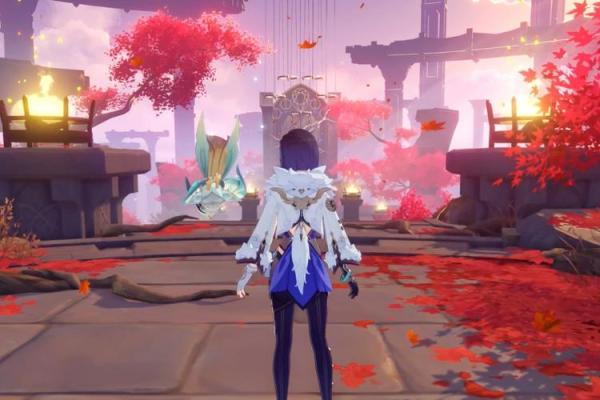 不是绝缘命：揭示生命中的联系与选择的智慧