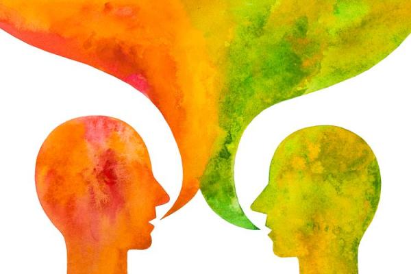 命：探索人生的设定与选择，理解自我价值与幸福之路