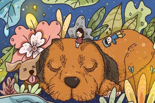 立春交运的命格解读：探索命理中的新生与转机