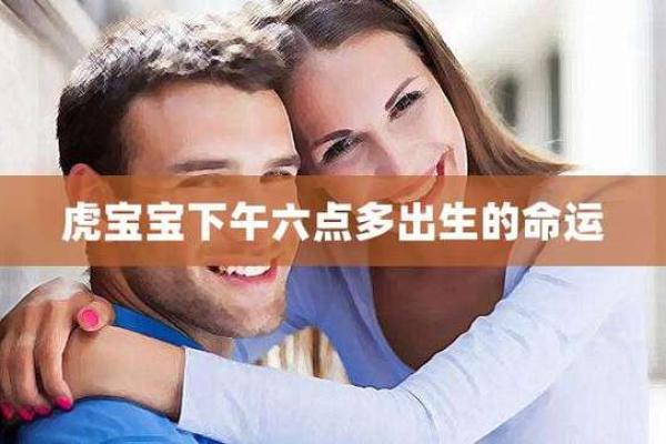 2016年正月出生的宝宝命理解析:揭示他们未来的命运走向与性格特征 2016年正月出生的宝宝命理解析:揭示他们未来的命运走向与性格特征