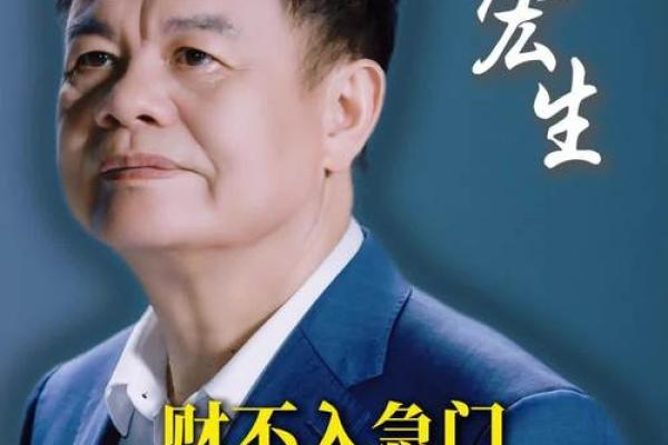 如何选择适合金命人的颜色：开启你的好运之门