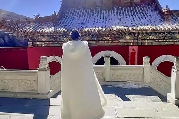 快速了解什么命的人，解锁人生的秘密与机遇！