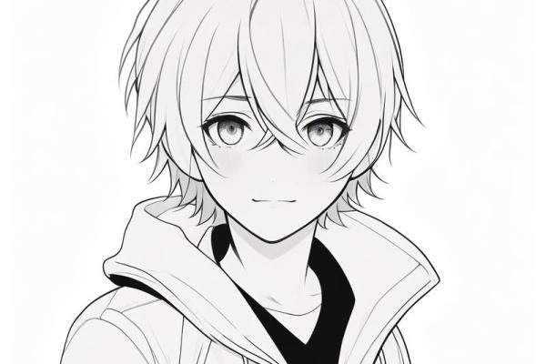 孤家寡人的命格解析:命运中的独行者与选择的智慧 孤家寡人的命格解析:命运中的独行者与选择的智慧