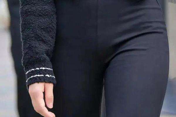 孤家寡人的命格解析:命运中的独行者与选择的智慧 孤家寡人的命格解析:命运中的独行者与选择的智慧