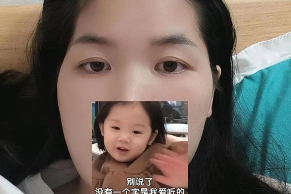 2017丁酉鸡年：土鸡命的性格、事业及影响分析