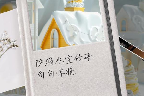 探寻溺水之命：水与命运的奇妙关系