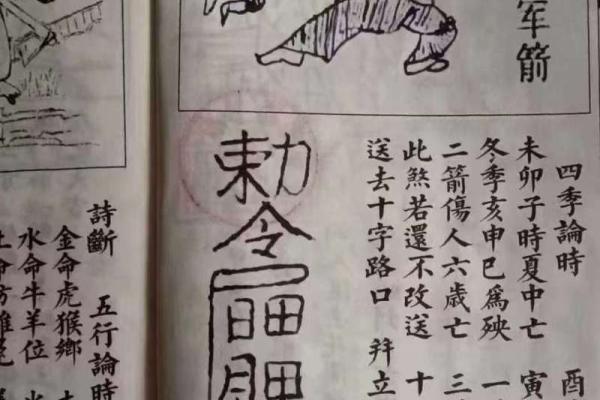 水命人最忌讳的墙面颜色与风水调和指南