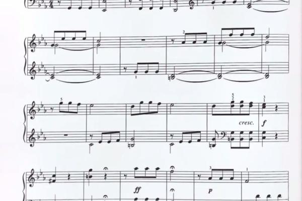 探索“兑命”的奥秘:人生的选择与命运的交响曲 探索“兑命”的奥秘:人生的选择与命运的交响曲