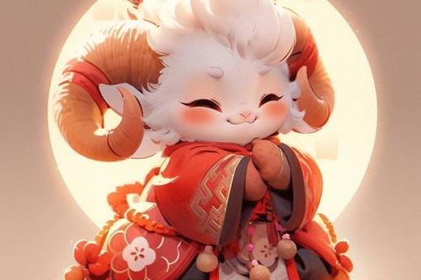 2010年属相及其命运解析:解读你的吉祥人生之旅 2010年属相及其命运解析:解读你的吉祥人生之旅