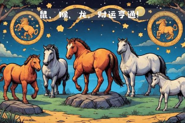 2011年出生宝宝属什么命，揭开生肖的神秘面纱！