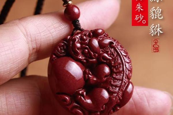 木命男人适合佩戴的饰品与风水讲究 木命男人适合佩戴的饰品与风水讲究
