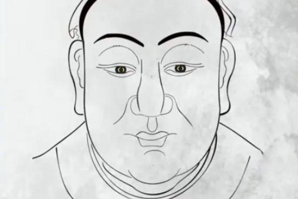 腊月27出生的羊,命运如何?深度解析其个性特征与生活运势! 腊月27出生的羊,命运如何?深度解析其个性特征与生活运势!