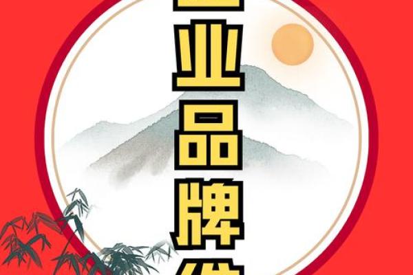 探秘学科试题命制的艺术与科学:提升教育质量的新路径 探秘学科试题命制的艺术与科学:提升教育质量的新路径