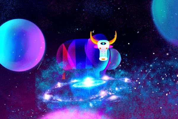 生肖运势:九条命中的幸运生肖与人生智慧 生肖运势:九条命中的幸运生肖与人生智慧