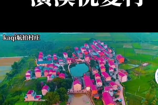 1995年腊月猪年命运揭秘：走向辉煌的未来之路！