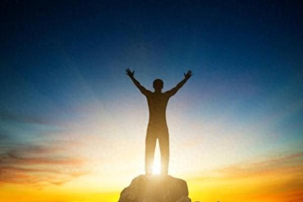 1969年出生的人命运与性格分析:解读“土命”的独特魅力与人生之路 1969年出生的人命运与性格分析:解读“土命”的独特魅力与人生之路