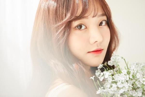 1969年出生的人命运与性格分析:解读“土命”的独特魅力与人生之路 1969年出生的人命运与性格分析:解读“土命”的独特魅力与人生之路