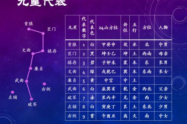 适合住西边户的命理解析与风水布局技巧
