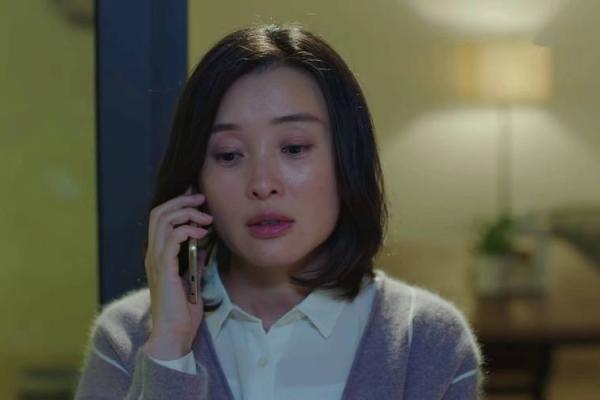 什么是保姆命？探寻那些被生活束缚的女人们
